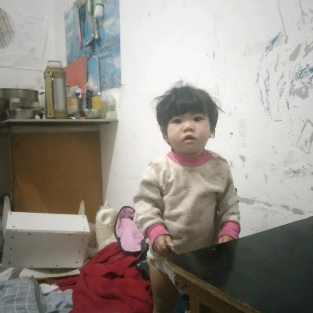 用户81374`坐义华化妆764986