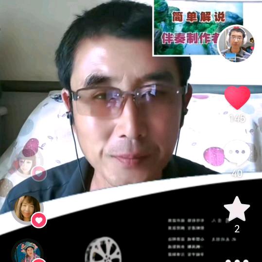 河北代飘飘