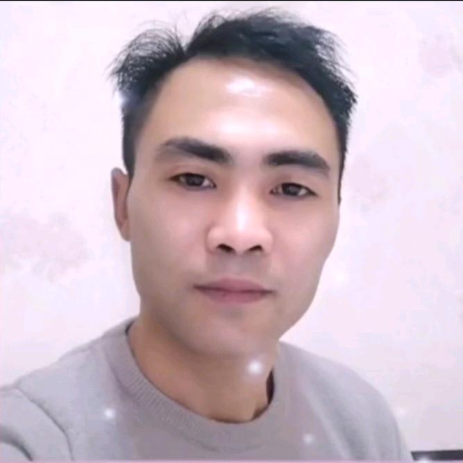 在山的🌿ᮩ້那一边