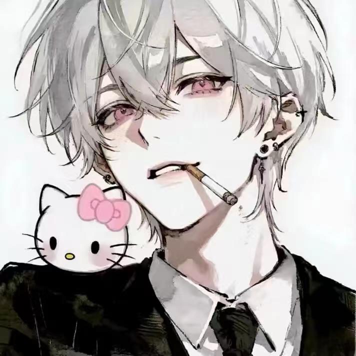 愙歖꧔