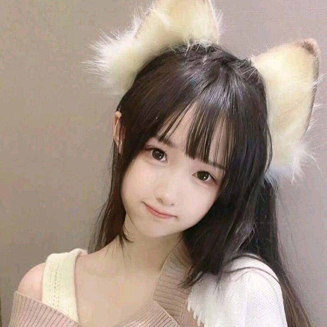 洛洛汽车用品