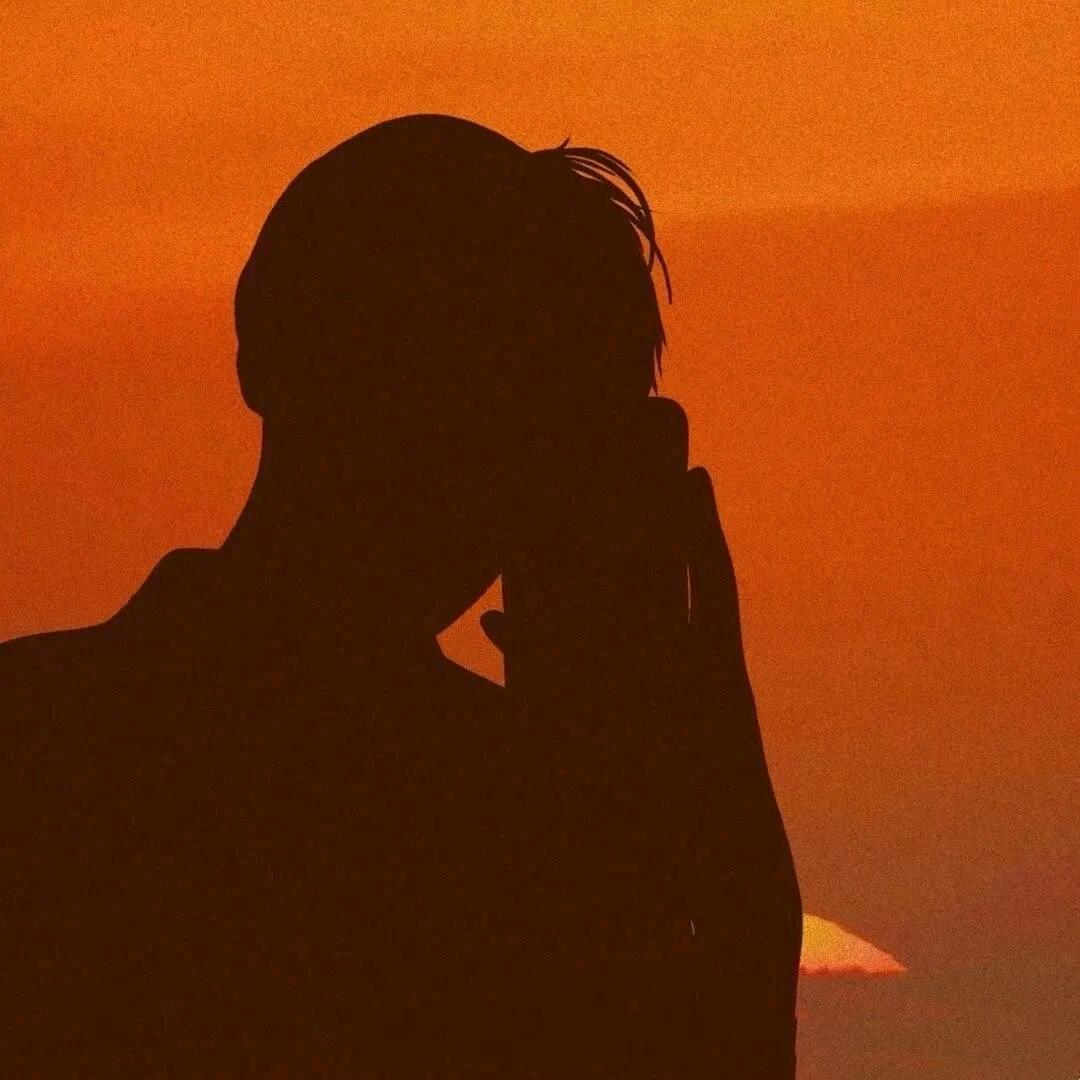 為你著迷