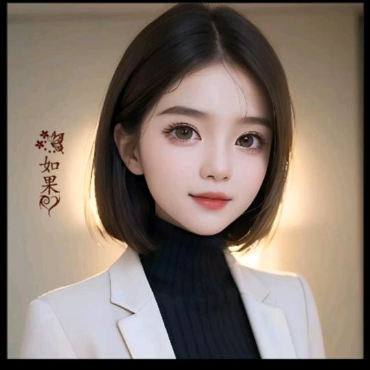 甜甜圈💞