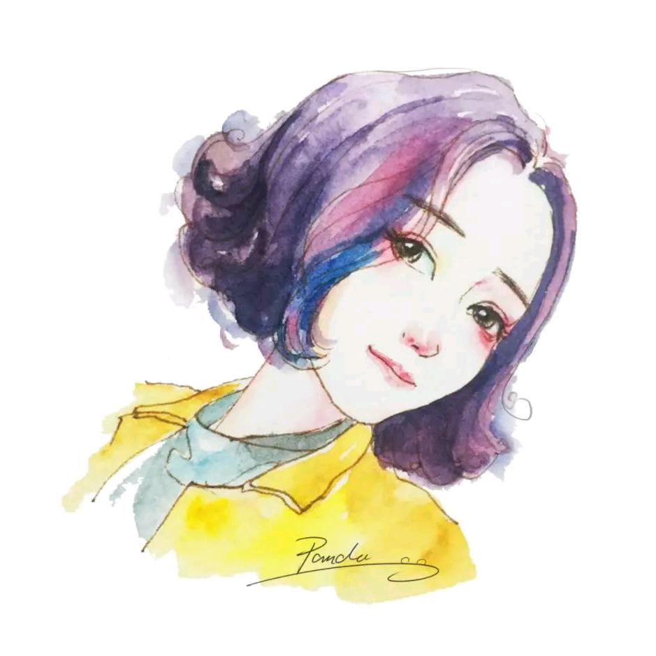 小紅