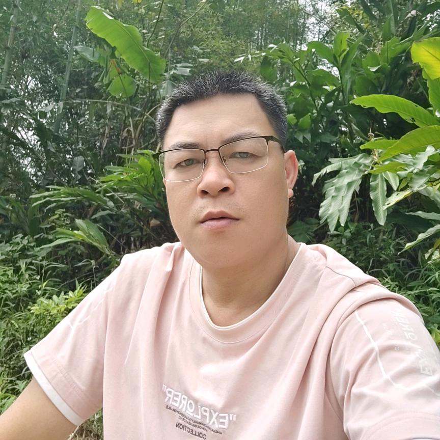 封❤️心