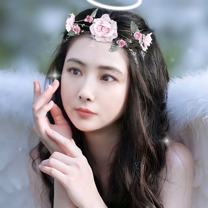香烟火柴