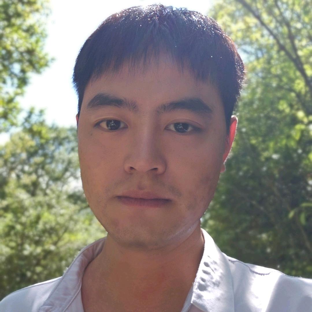 杨尚尚二手车连锁