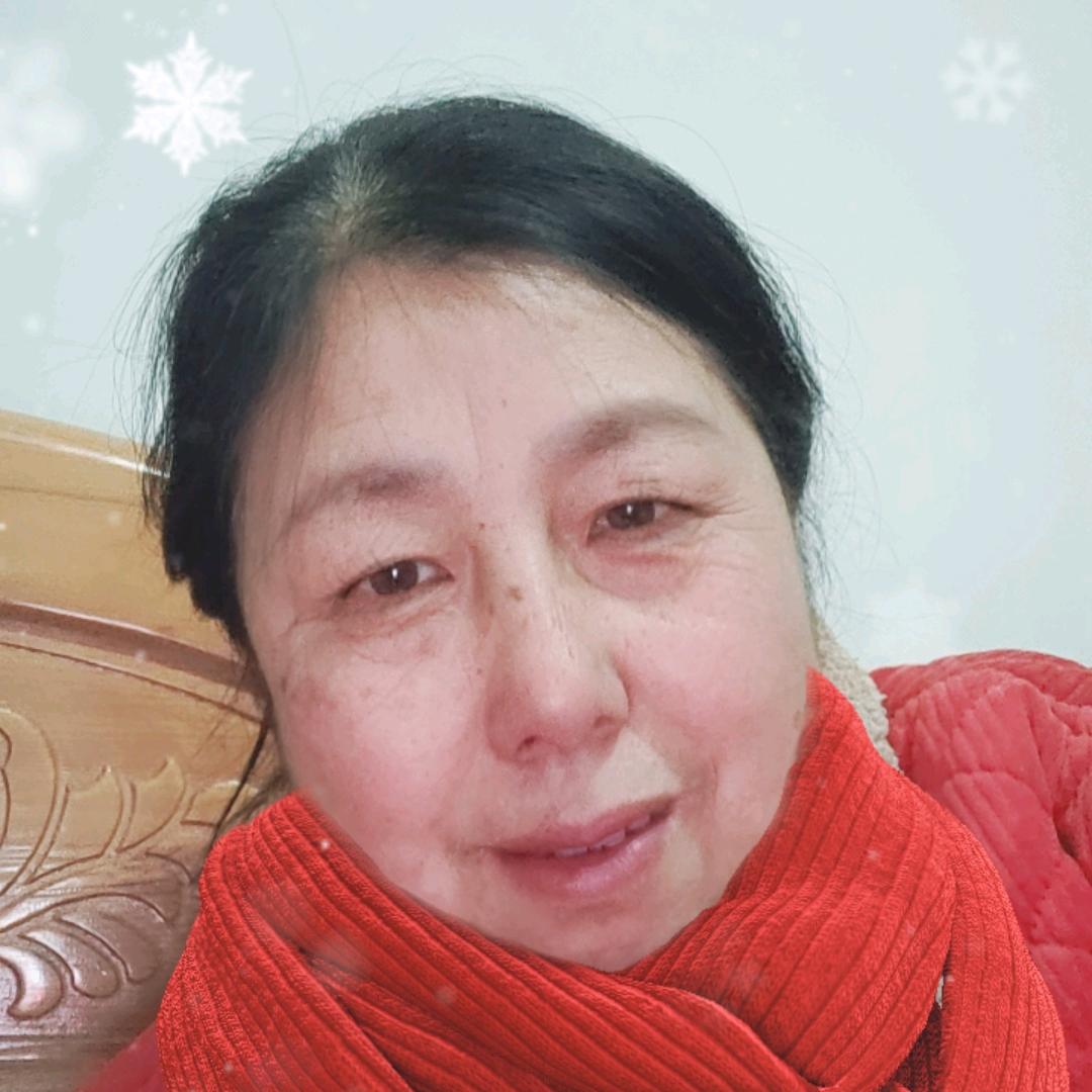 勤姐