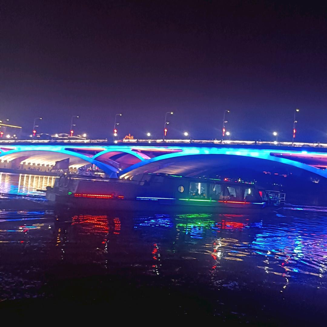 *一辈子对你好*