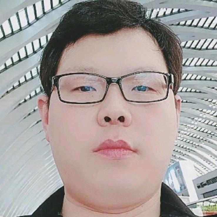 瀚润净水宗建峰