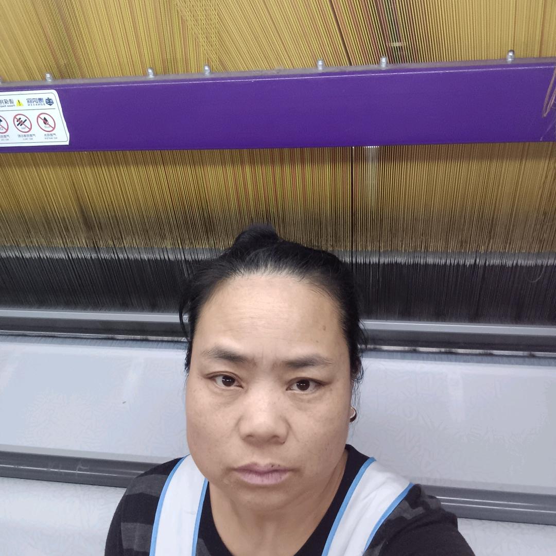 琴姐，