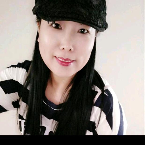 女人花