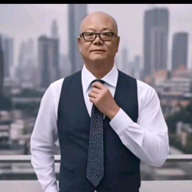 涛声依旧47737