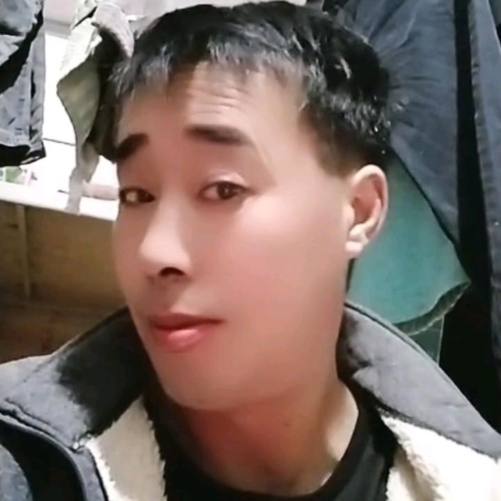 风雨同舟