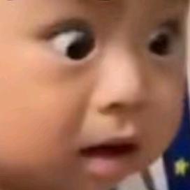 怡佳