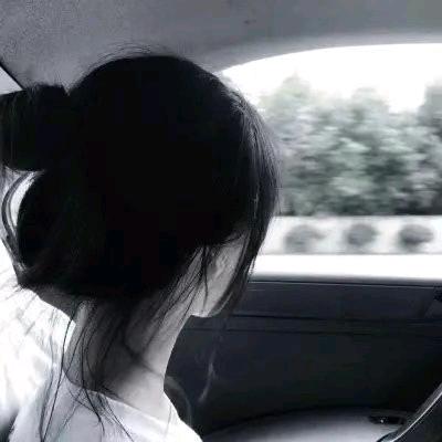 小瓶盖子～