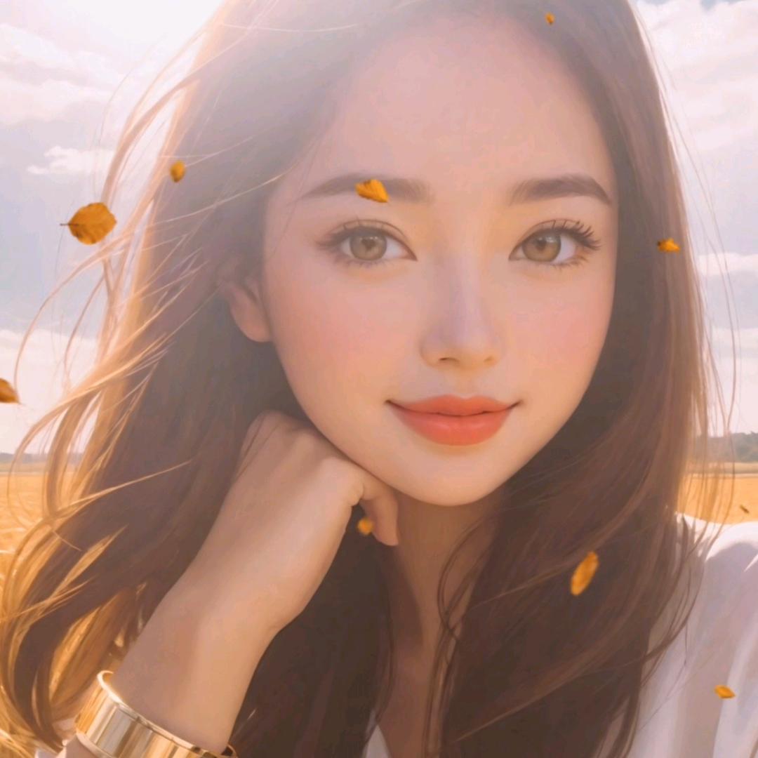 ㄗs浩浩小宝贝妈妈oО