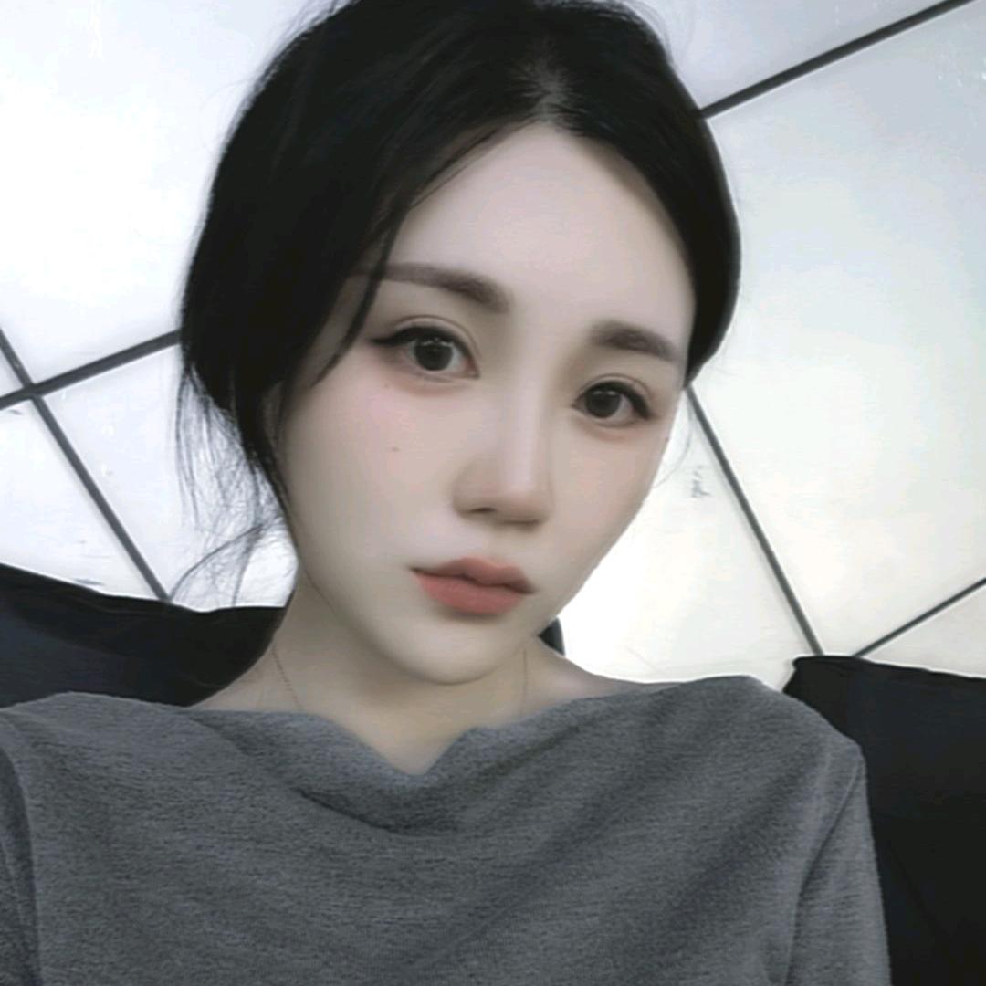 楚baby