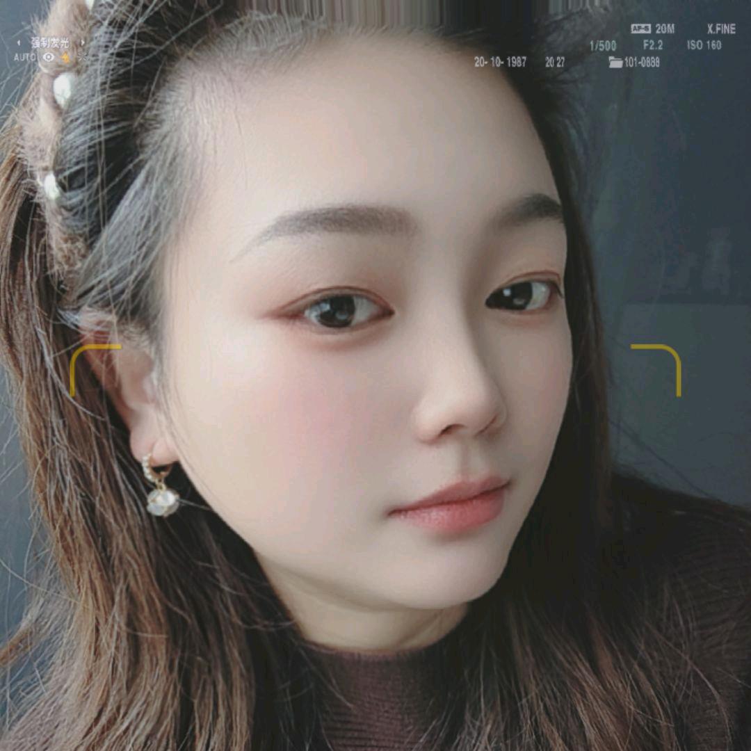 亿个大不刘