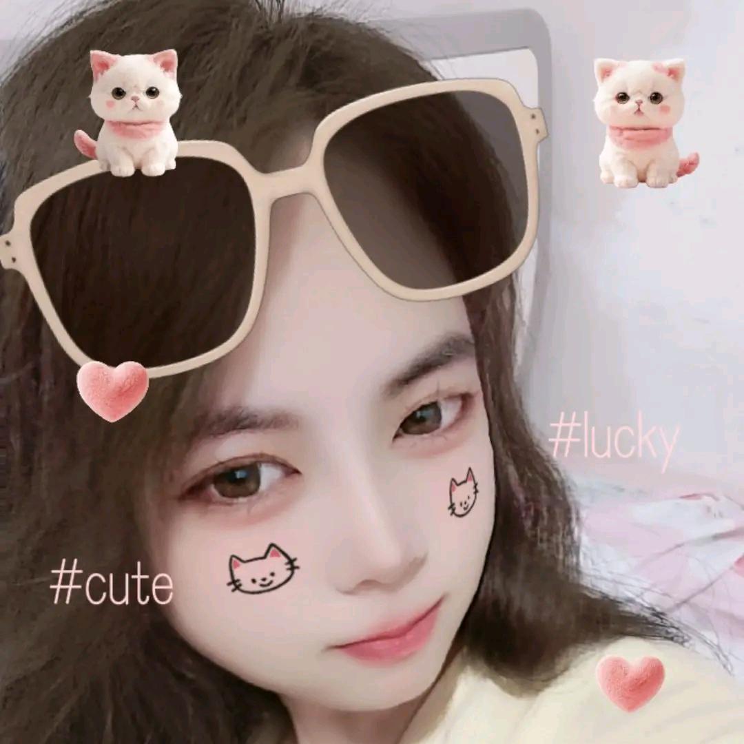 @ღ᭄柠檬百香郭🕊꧔ꦿ᭄💞
