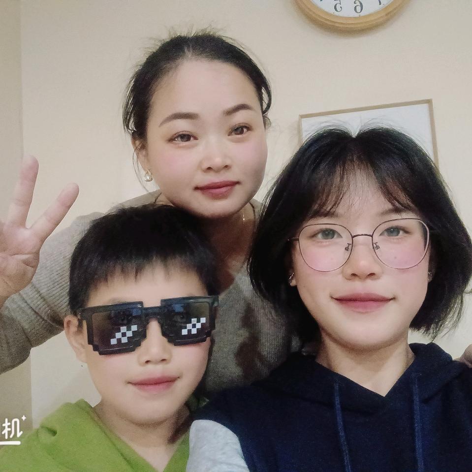 我是你娜姐啊💗