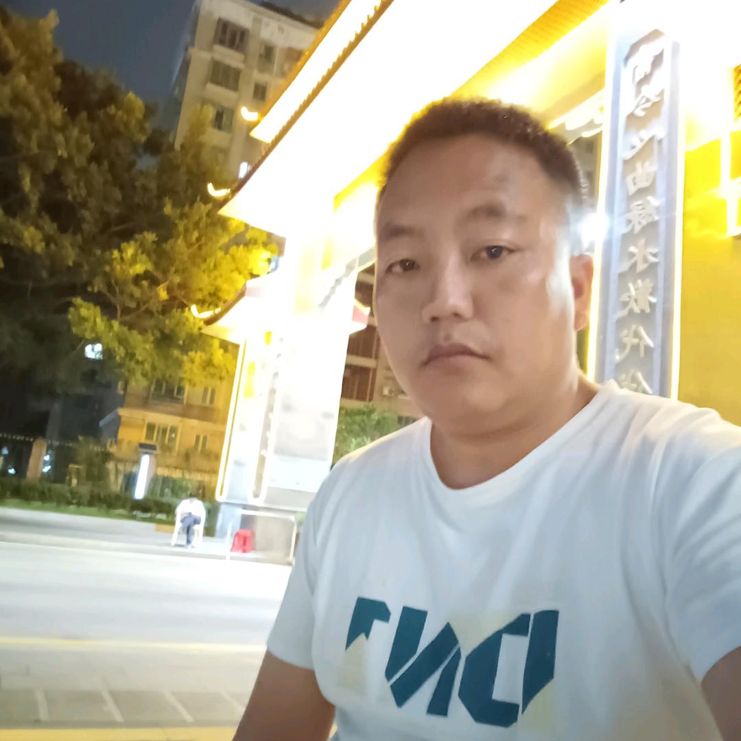 建哥
