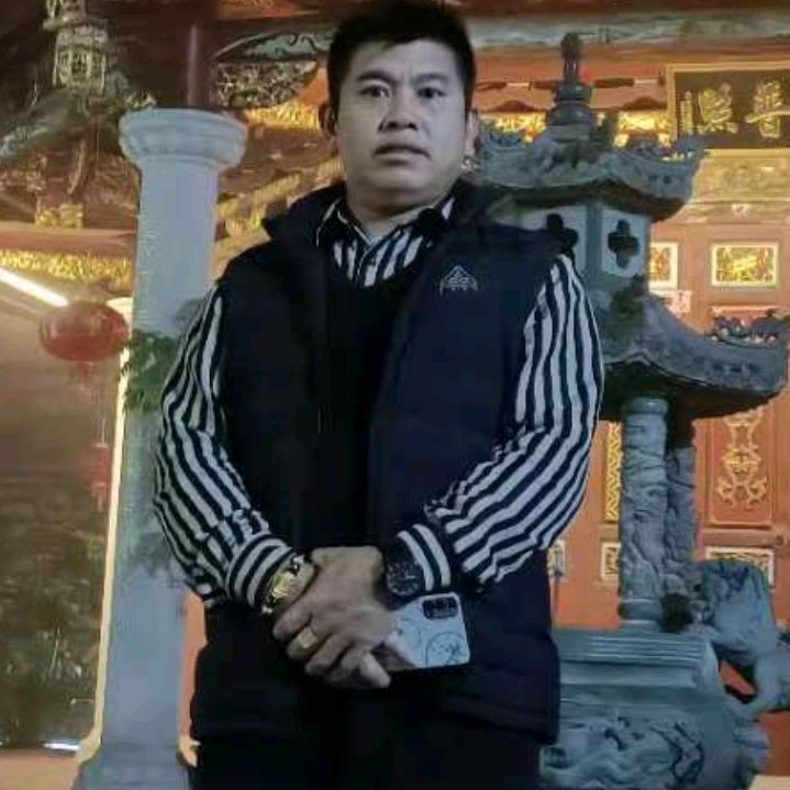 底调做人，欧阳