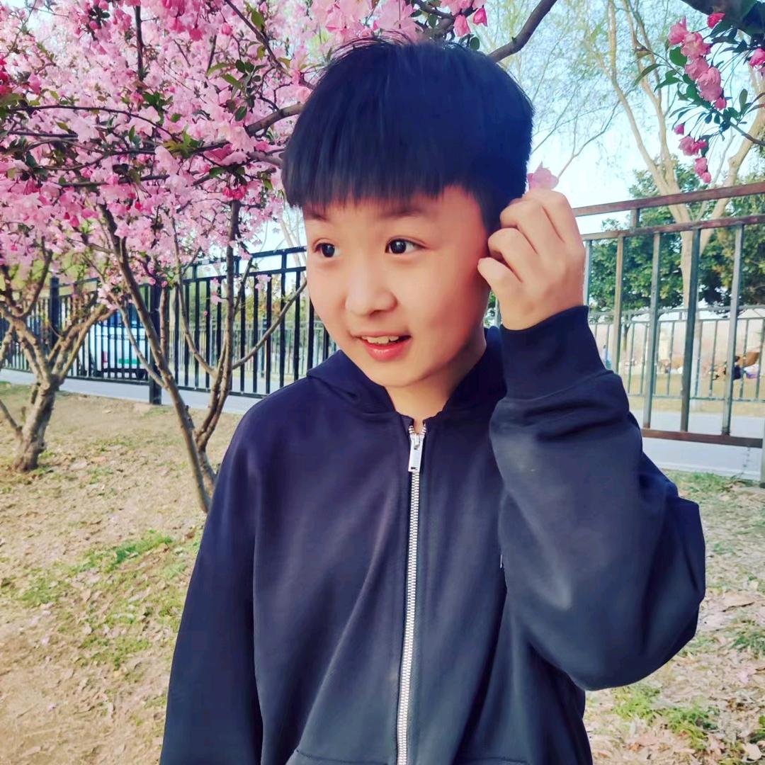 漫游乌托邦