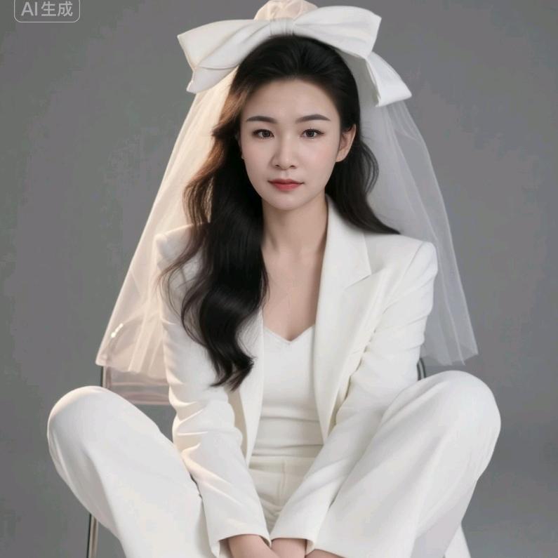 杨盼盼