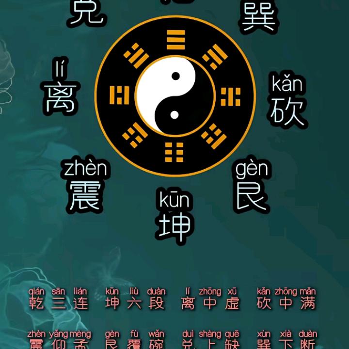 祖传道士世家裔孙夏宫正