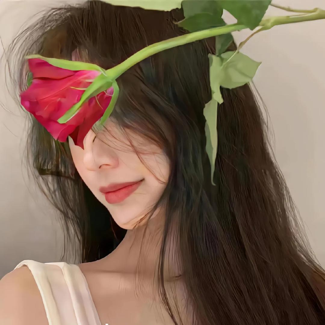 糖果果儿ᥫᩣᵕ̈