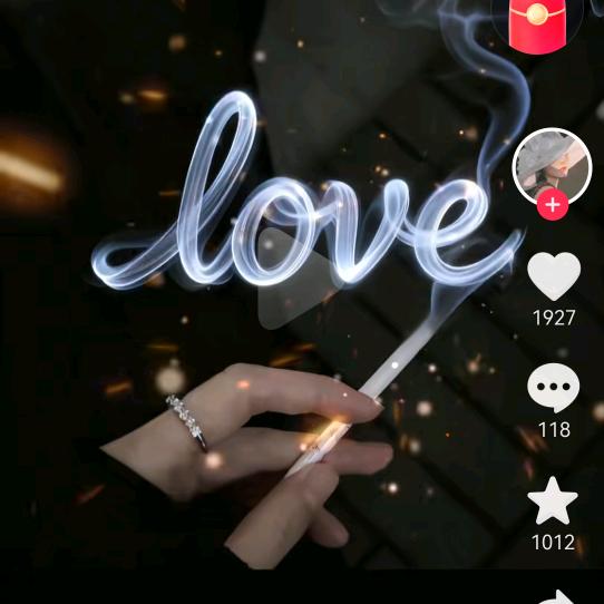 ᥫᦸᐝ封心ོ࿆ྃ锁爱ꦿ࿐