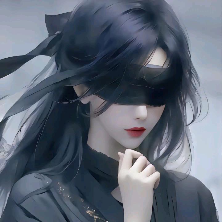 去冰三分糖