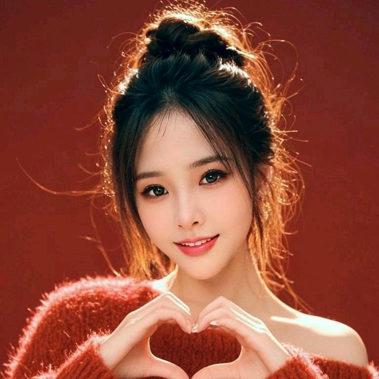 玉公子