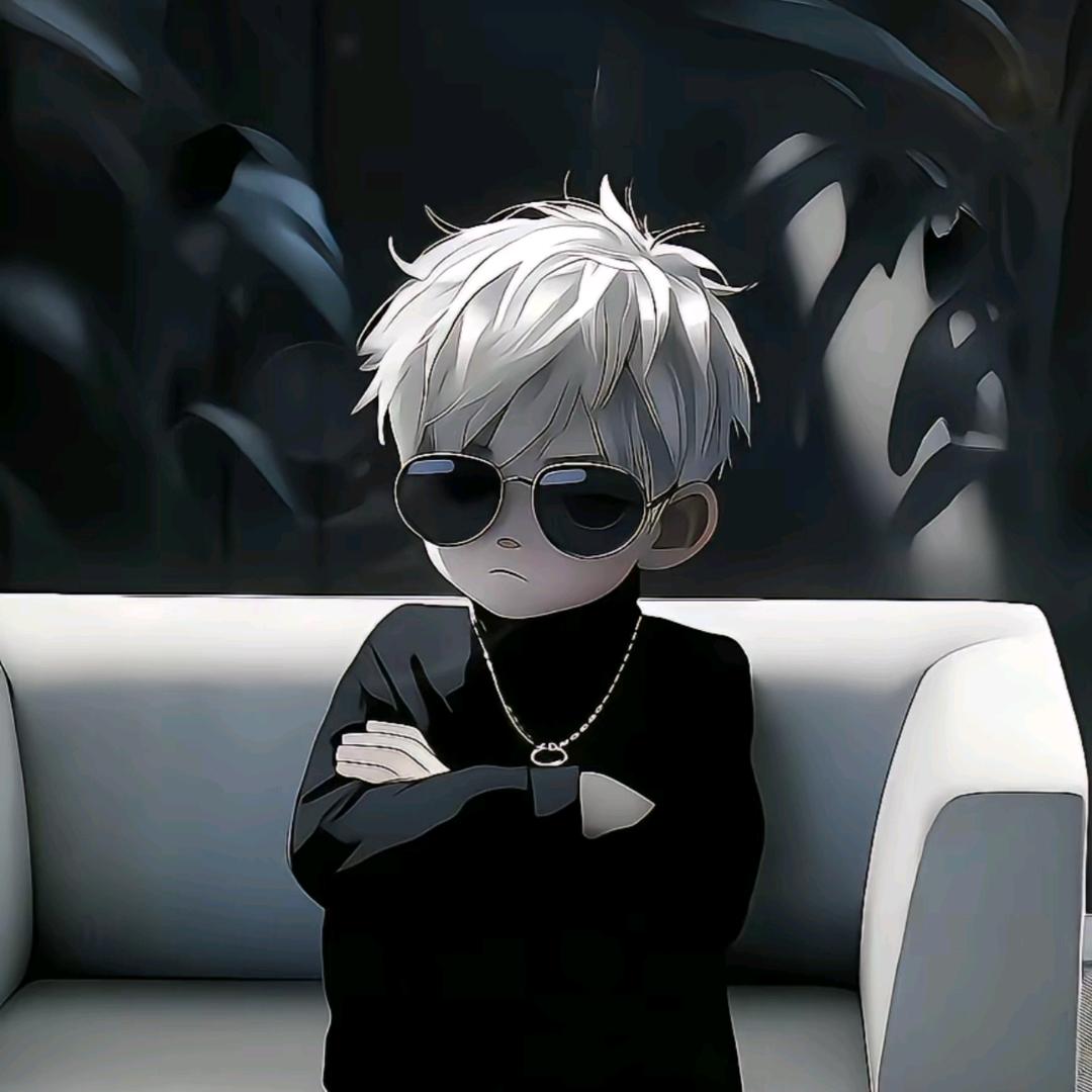 🚬☞痞子ོ三分冷ꦿ᭄࿐