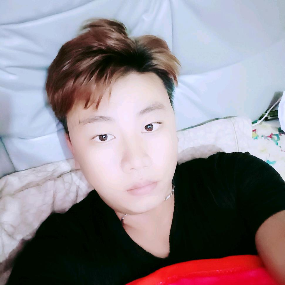 全国监管机回收苏阳