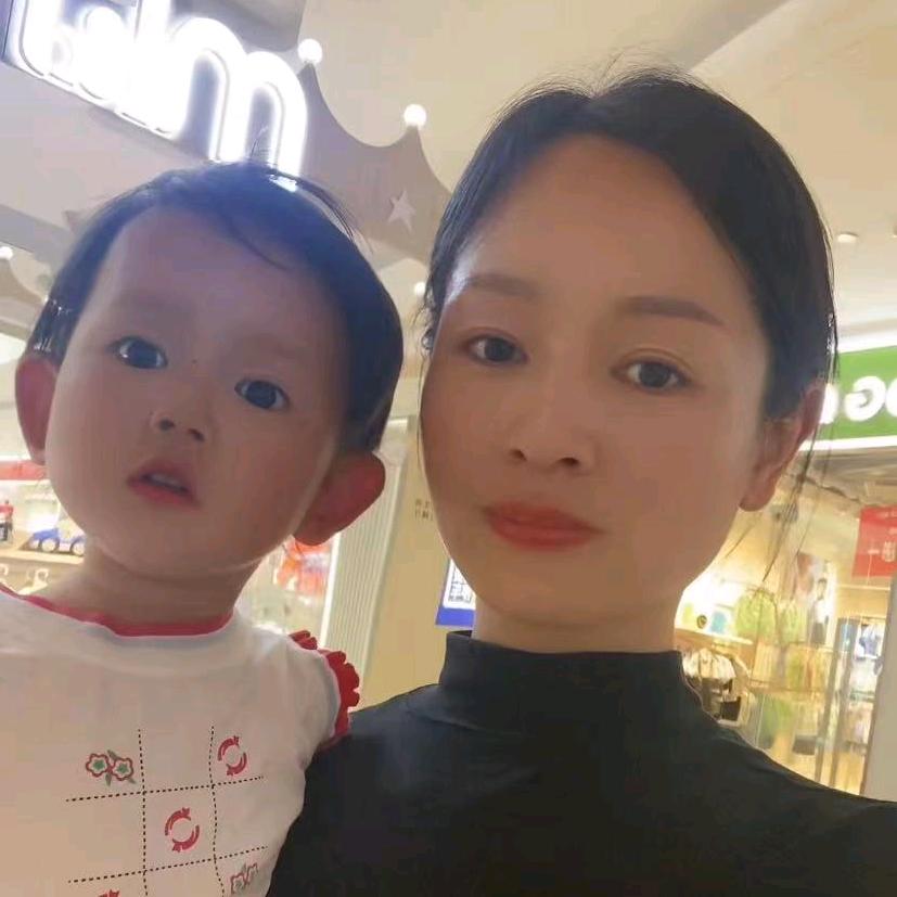 本心