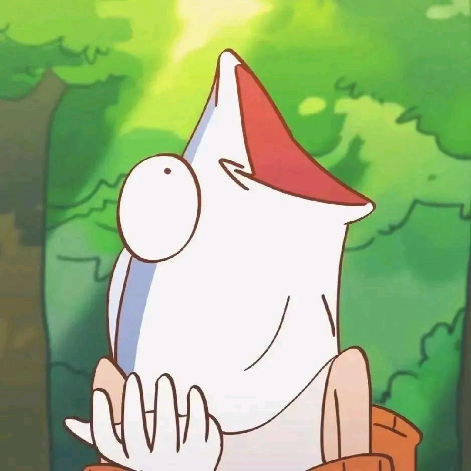 智慧老8