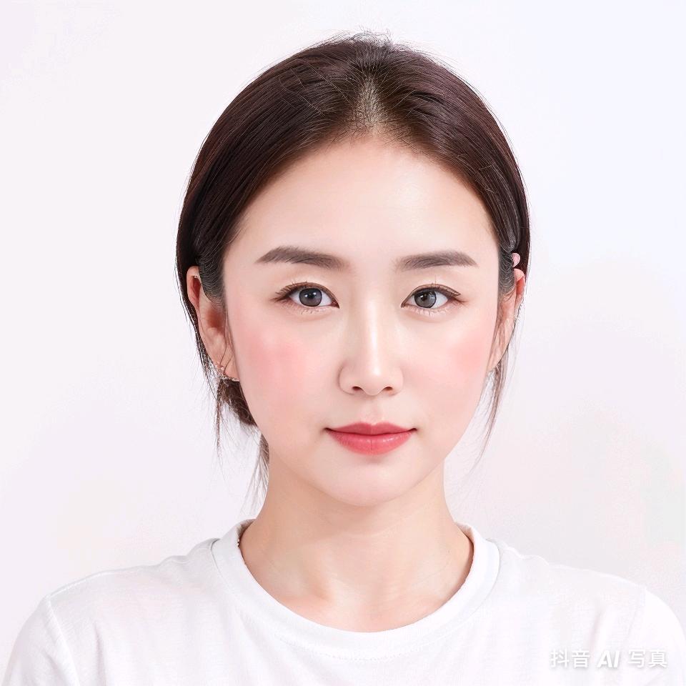 乌兰