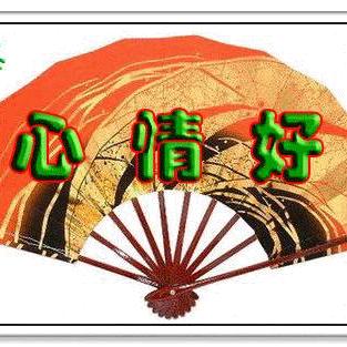 6919平