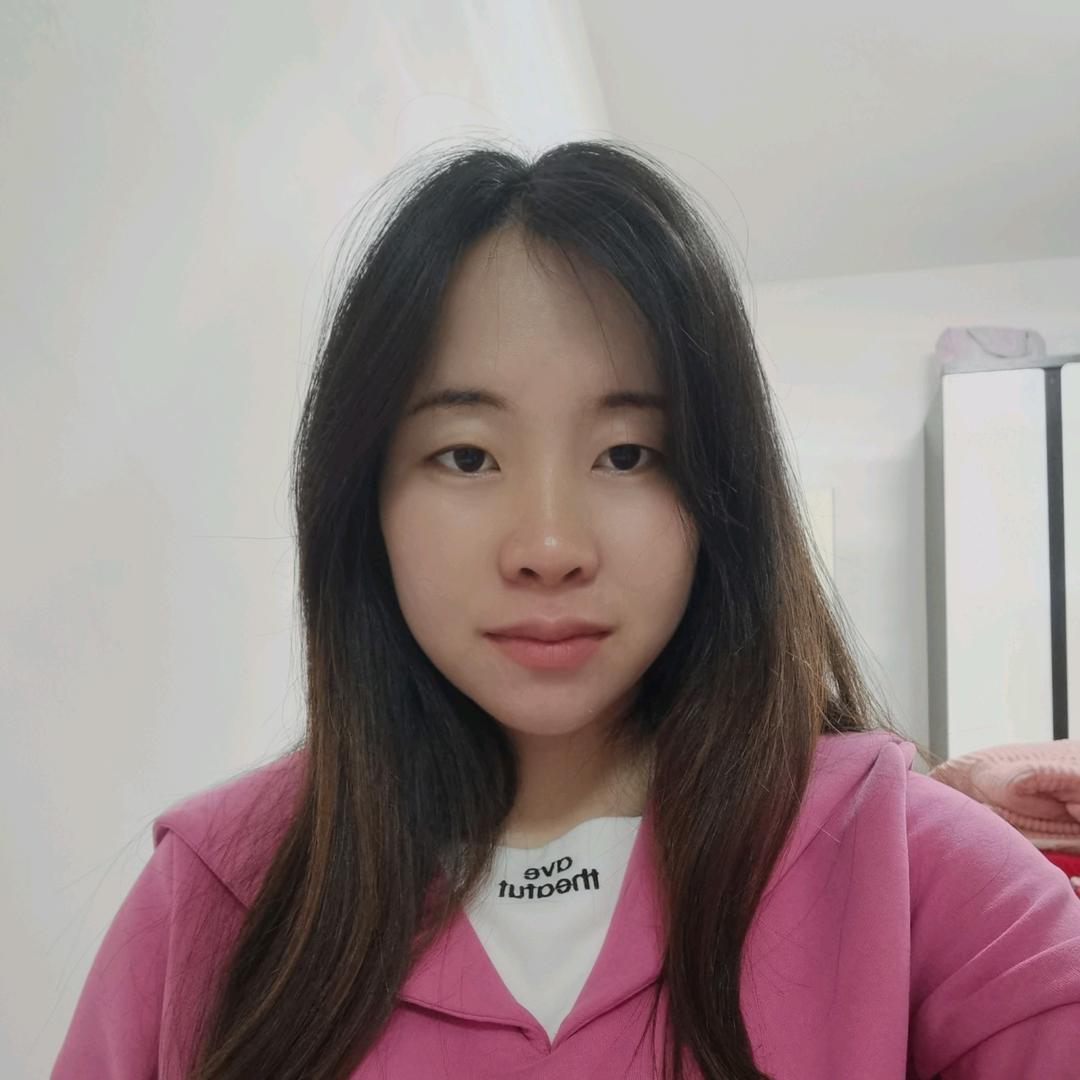 欢乐喜宝