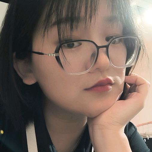 小妮【关必回】