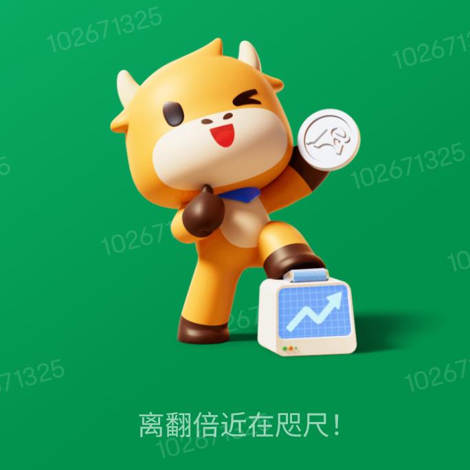 老迈克爱炒股期权