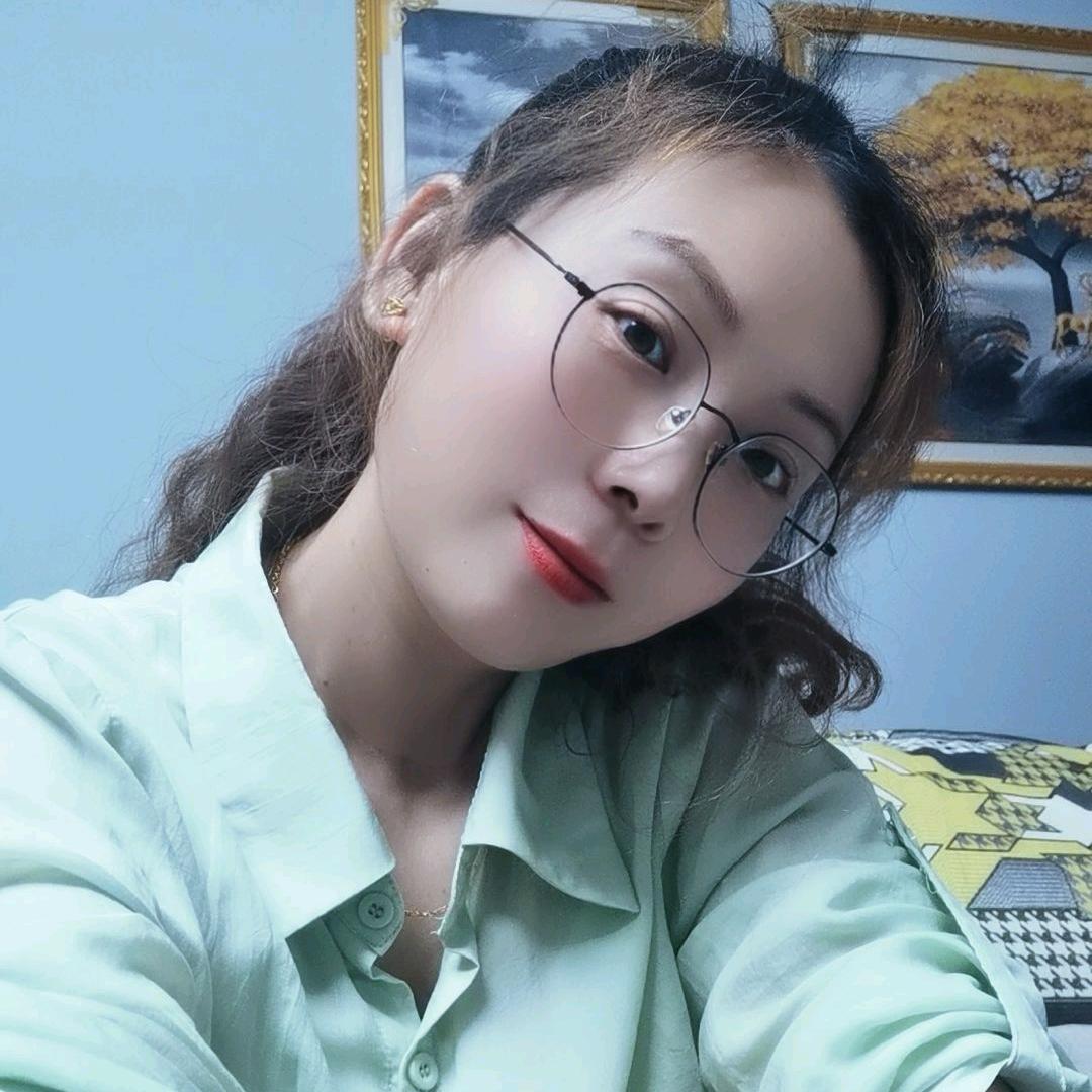 独一无二😘专属李💏🌹