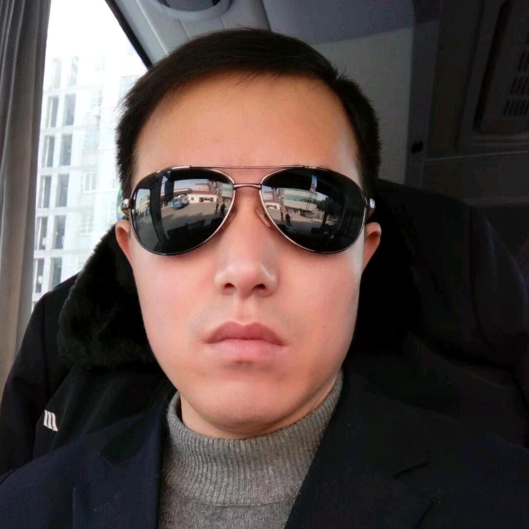 剡姐陕西面热面皮