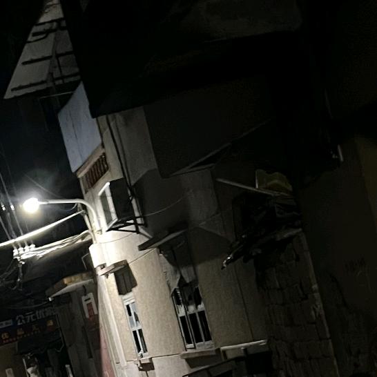 考虑突突突来了热