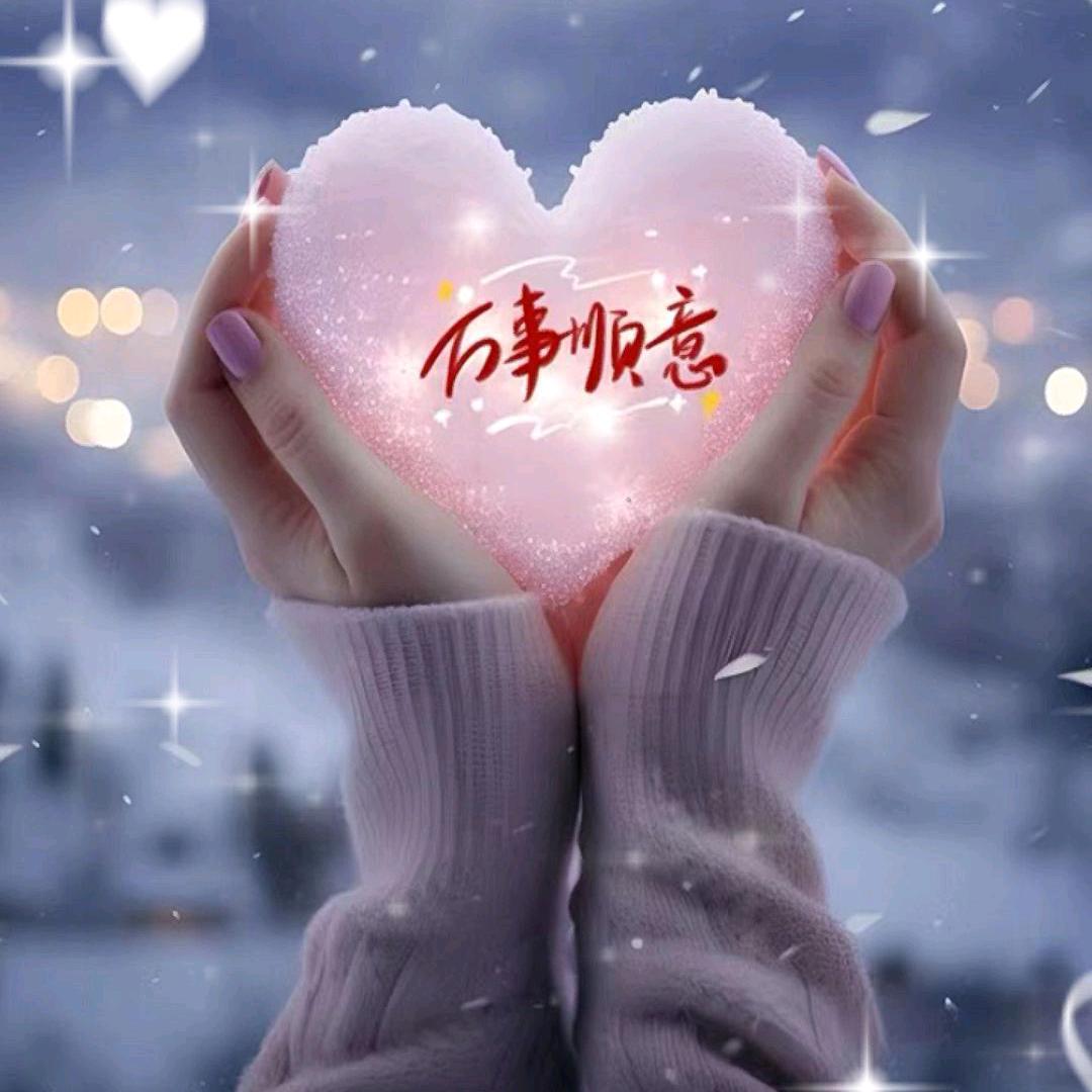 @拾光综艺