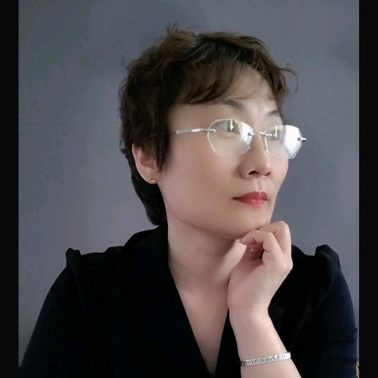 晨妈向钱冲