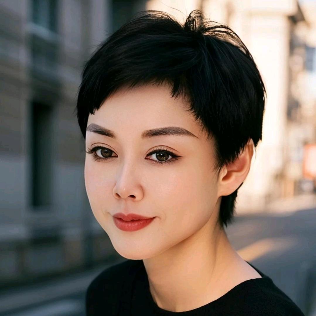 润美迪欧抗衰逆龄细胞护肤