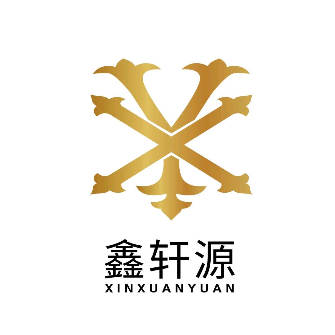 兄弟干杯